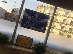 -艺彩童馨舞蹈培训学校(西湖道校区)