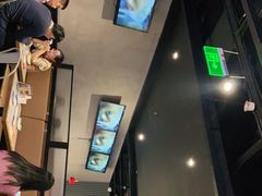 -探鱼·鲜青椒爽麻烤鱼(朝阳悠唐广场店)