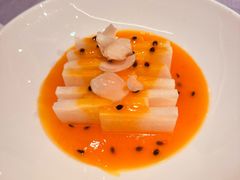 -千禧万福汉亭舫·船舫苏宴