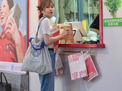 -山国茶宴·美食地标餐厅(沙坡尾店)