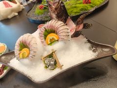 -德天肥牛海鲜火锅(城西银泰店)