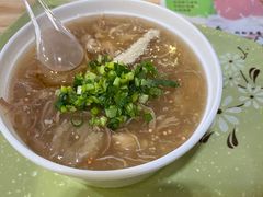 -食盈碗仔翅(星玺广场店)