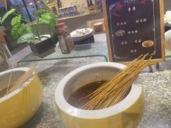 -丽池宫韩式汗蒸会馆(华灯坊店)