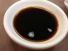 -灵芝妹子海鲜米线(香炉礁山姆店)