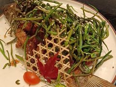 -新南华大酒店(广中店)