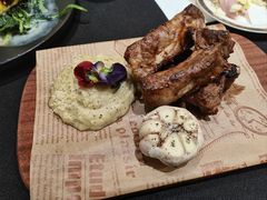 -也枫·小黄楼(南山路旗舰店)