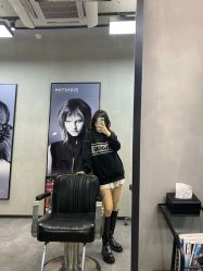 -SEBASTIAN塞巴斯汀