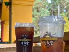 -抗战胜利纪念堂博物馆