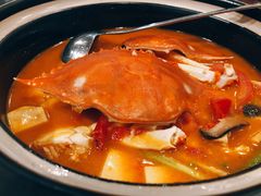 -菲乐餐厅(三十年经营·湖滨路店)