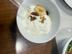 -乡土特色.冷锅鱼.牦牛肉汤锅