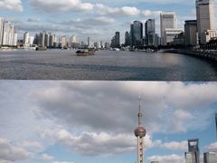 -外滩