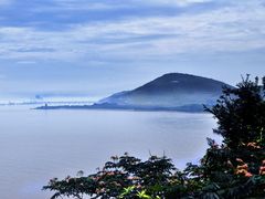 -平湖九龙山旅游度假区