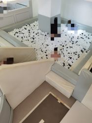 -BabyMonster小怪兽亲子派对·餐厅乐园(金月湾店)
