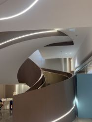 体验后-深圳米兰柏羽医疗美容医院