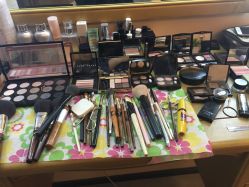 点击看大图 -韩国艺匠ARTIZ STUDIO(博览中心店)