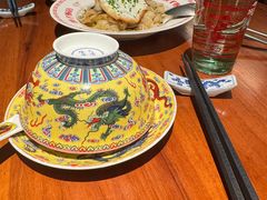 -福田卓悦INTOWN购物中心