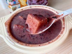 -盒马鲜生(龙德广场店)