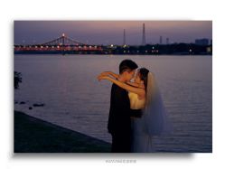 -花漾摄影优选工作室(东莞原创作品店)