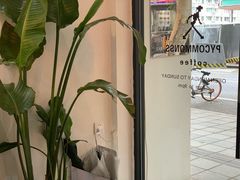 -常识咖啡common sense(春熙路店)