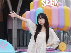 -北京清河万象汇