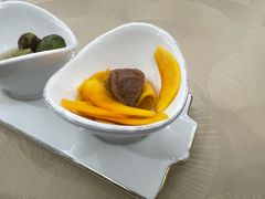 -八珍·潮点荟·手工潮式点心·私房菜(桂园南苑店)