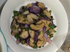 -福巷湘食小馆·猛火现炒(上海首店)