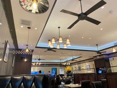-一哥澳门豆捞·澳门风打边炉(高德置地店)