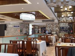 -乾隆美食·本帮菜(黄河路店)