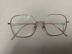 -JINS(上海金桥LaLaPort店)