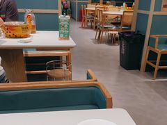 -绿草地·湘菜(芙蓉天街店)