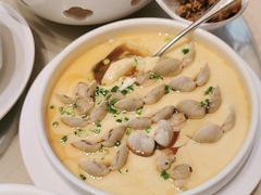 -香顺·客家菜(东坑店)