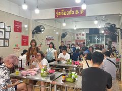 -榮泰米粉湯(Left Shop)