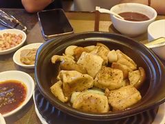 -中国厨房/台湾牛肉面