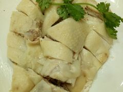 -珠江餐厅