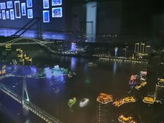 -WFC会仙楼观景台