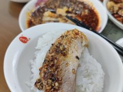 -杨大叔爱面子·四川小吃(岗头店)