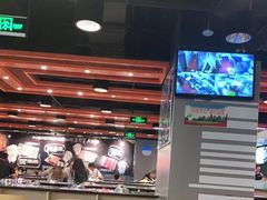 -呷哺呷哺(衡水怡然城店)