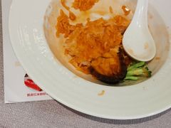 -榕树下海鲜楼(开元店)