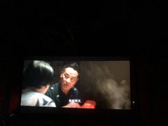 -金逸影城(百信东区店)