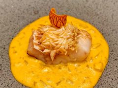 -日本大使馆-新闻文化中心