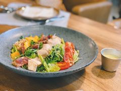 -G+KITCHEN(龙湖狮山天街店)
