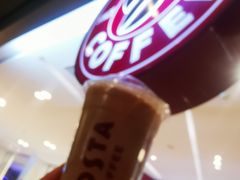 -COSTA COFFEE(西贸凯德晶品4层2店)