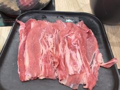 -吉野家 (新街口外大街店)