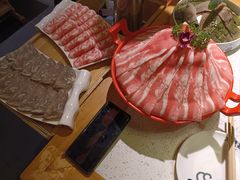 -大龙燚火锅