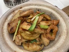 -幸运楼(北京路店)