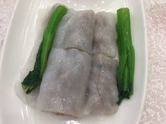 -龙的酒楼·手工早茶·顺德菜(近良路店)