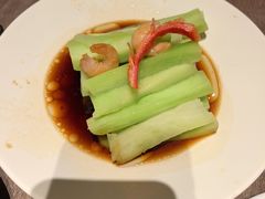 -苏小柳点心·手作小笼包(浦东嘉里城分院)