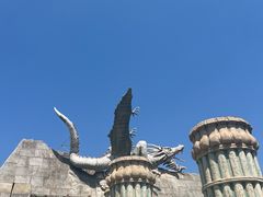 -长影世纪城