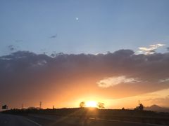 -奥斯卡国际影城(杜比全景声&4D激光店)