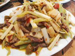-国强牛肉(洋河总店)